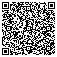 QR code with Fine Design contacts