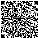 QR code with Vulcan Termite & Pest Control contacts