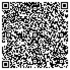 QR code with Quality Built Structures LLC contacts