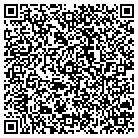 QR code with Computer Physician Of Utah contacts