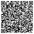 QR code with Howell Logging contacts