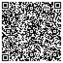 QR code with Computer Plus contacts