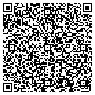 QR code with Torres Ambulator Veterinary contacts