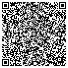 QR code with ComputerPro2000 contacts