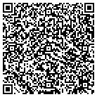 QR code with Warrior Pest Control contacts