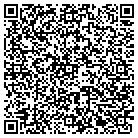 QR code with Tony Tailoring and Menswear contacts
