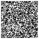 QR code with Computer Professionals contacts