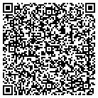 QR code with Trosclair, Suzanne R DVM contacts