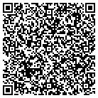 QR code with Checkers Drive-In Restaurant contacts