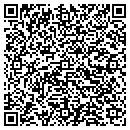 QR code with Ideal Logging Inc contacts