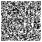 QR code with Best Source Distributing contacts