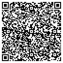 QR code with Tunnard Blake DVM contacts