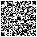 QR code with Ideal Logging Inc contacts