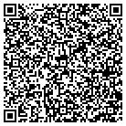 QR code with Custom Canine Creations contacts