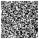 QR code with Total Technolgy Service contacts