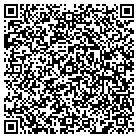QR code with Computer Resources Of Utah contacts