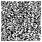 QR code with Webb Pest Control Service contacts