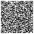 QR code with Computers Commone Center contacts