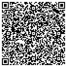 QR code with Not Just Another Moving CO contacts