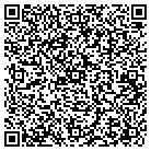 QR code with James Wilkes Logging LLC contacts