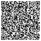 QR code with Quality Drapery Service contacts