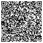 QR code with Big Sky Construction LLC contacts