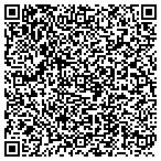 QR code with Honest And Affordable Carpet Cleaning LLC contacts