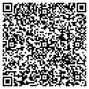 QR code with Vca Animal Hospital contacts