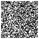 QR code with First Choice Messenger Service contacts