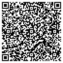 QR code with Vca Hualapai contacts