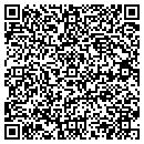 QR code with Big Sky Development & Construc contacts