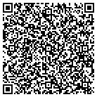 QR code with J C Witherspoon Jr Shop contacts