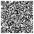 QR code with Kness Chiropractic contacts