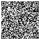 QR code with Big Sky Imports contacts
