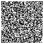 QR code with Reliant Construction Inc contacts
