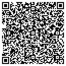QR code with Jeff Crawford Logging contacts