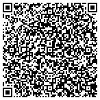 QR code with Vegas House Call Veterinary contacts