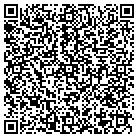 QR code with Computer Specialists V & T Inc contacts