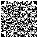 QR code with Riggs Construction contacts