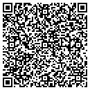 QR code with John H Reddish contacts