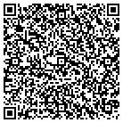 QR code with Stenstrom's Cleaning Service contacts