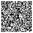 QR code with Rivera 1 contacts