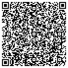 QR code with Olde World Transport & Storage contacts
