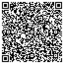 QR code with Willis Exterminators contacts