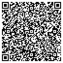QR code with Rj Construction contacts