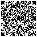 QR code with Wilson's Pest Control contacts