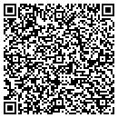 QR code with Ollie's Local Moving contacts