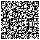 QR code with Computer Universe contacts