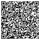 QR code with Rjd Architect LLC contacts
