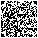 QR code with On-Call Moving Service LLC contacts